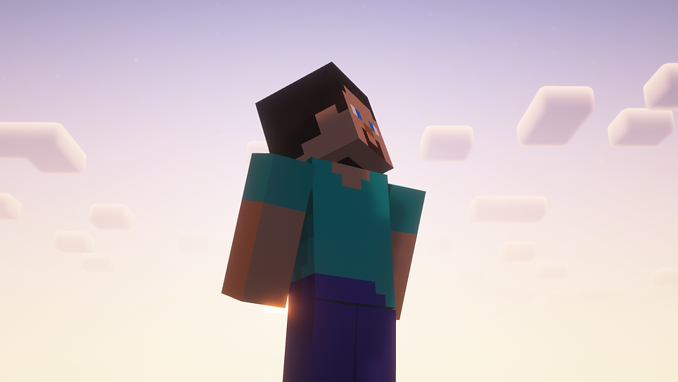 Screenshot 2024-10-25 183327.png