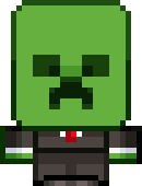 waltgob