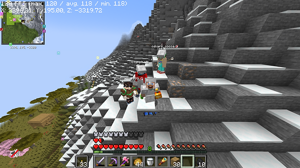 Screenshot 2024-10-26 233534.png