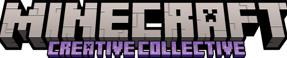 minecraft_CreativeCollective_title.png