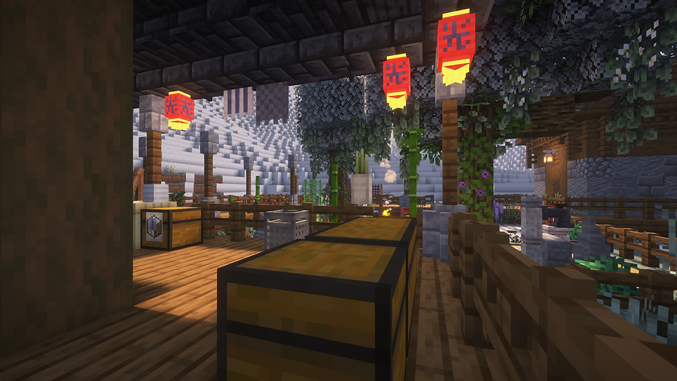 Screenshot 2024-11-12 210405.png