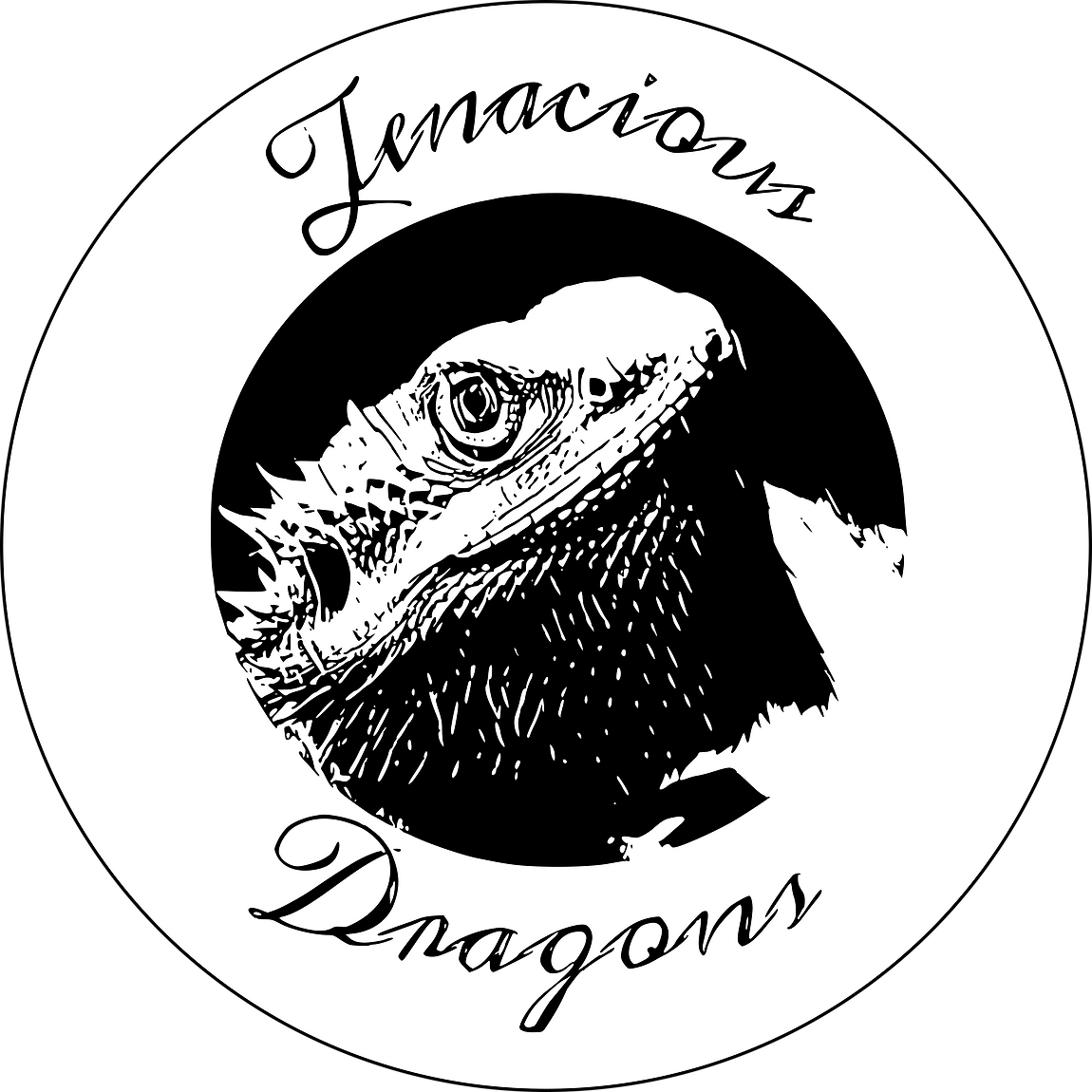 png tD g touch up.png