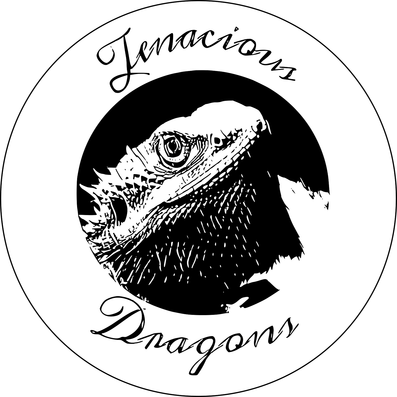 png tD g touch up.png