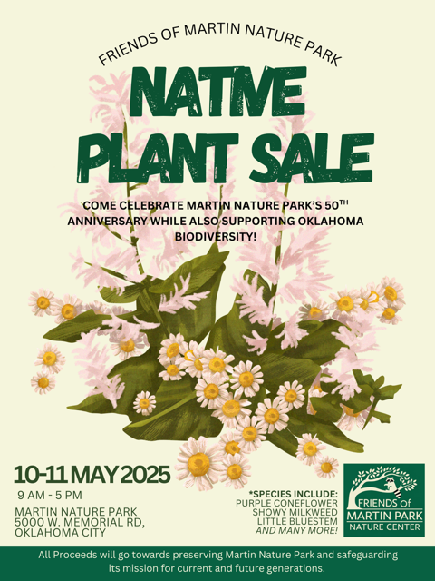 plant_flyer_2025.png