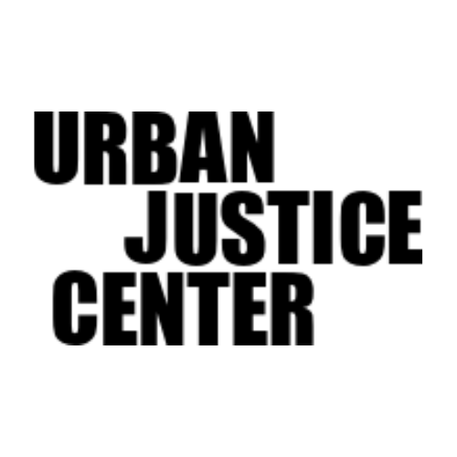 Urban Justice Center