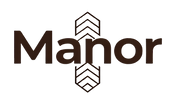 5a30c645-6fa8-4973-9761-38d84df1ef6b.png