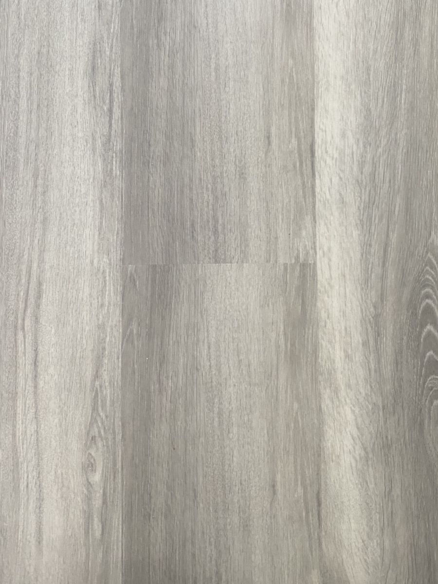 Estate Grey Oak