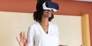How Virtual Reality Exposure Therapy Is Transforming Mental Health Treatment