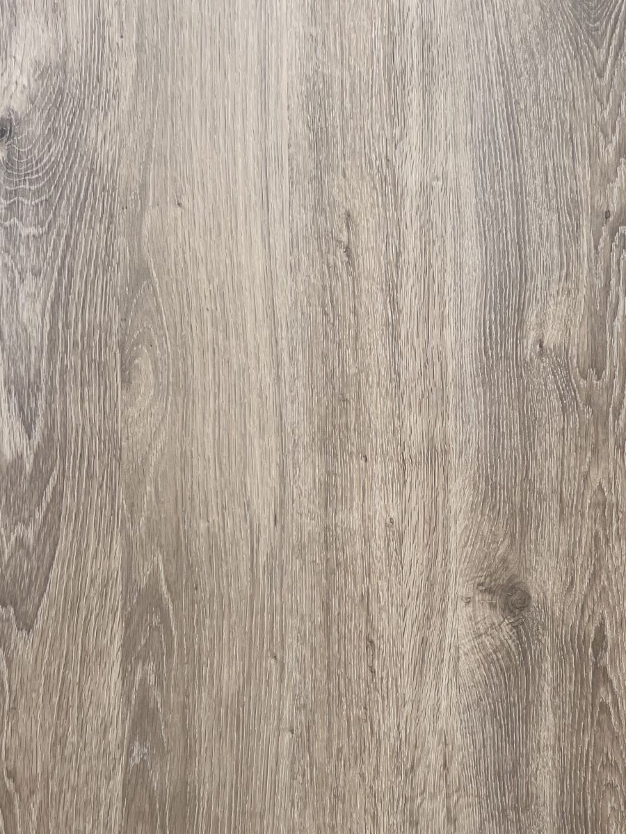 Cottage Brown