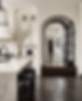 u2347484938_a_contemporary_interior_scene_displays_a_kitchen_on_6b53e9ff-bcba-45af-8586-a2