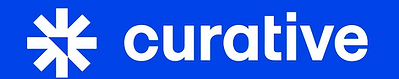Screenshot 2026-10-02 160517.png
