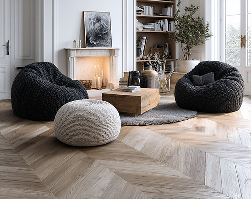 w7_zhao_white_oak_chevron_flooring_in_an_interior_design_of_a_l_cbac841c-e1d9-4109-9ac4-a3