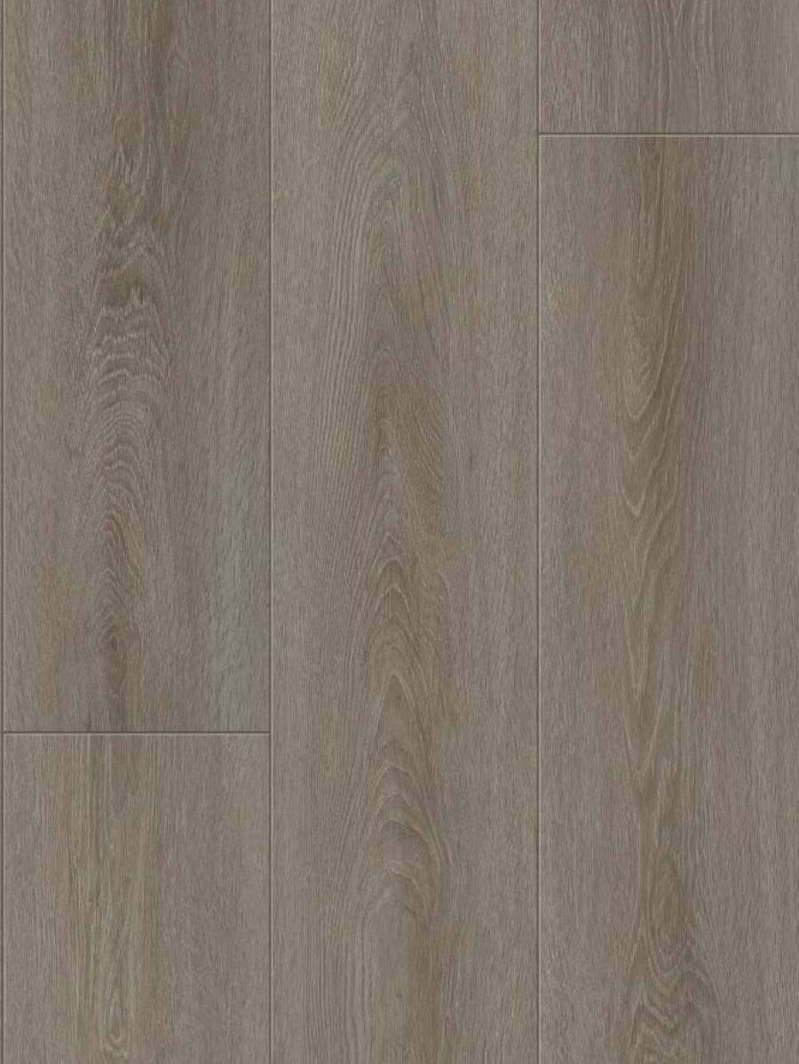 London Oak