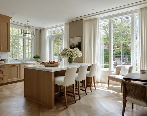 w7_zhao_an_interior_design_photo_of_an_elegant_kitchen_with_lig_bed84a1a-d326-4386-b5ce-e8