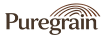 296276bb-9f91-493e-8ef2-2b670538fa91.png