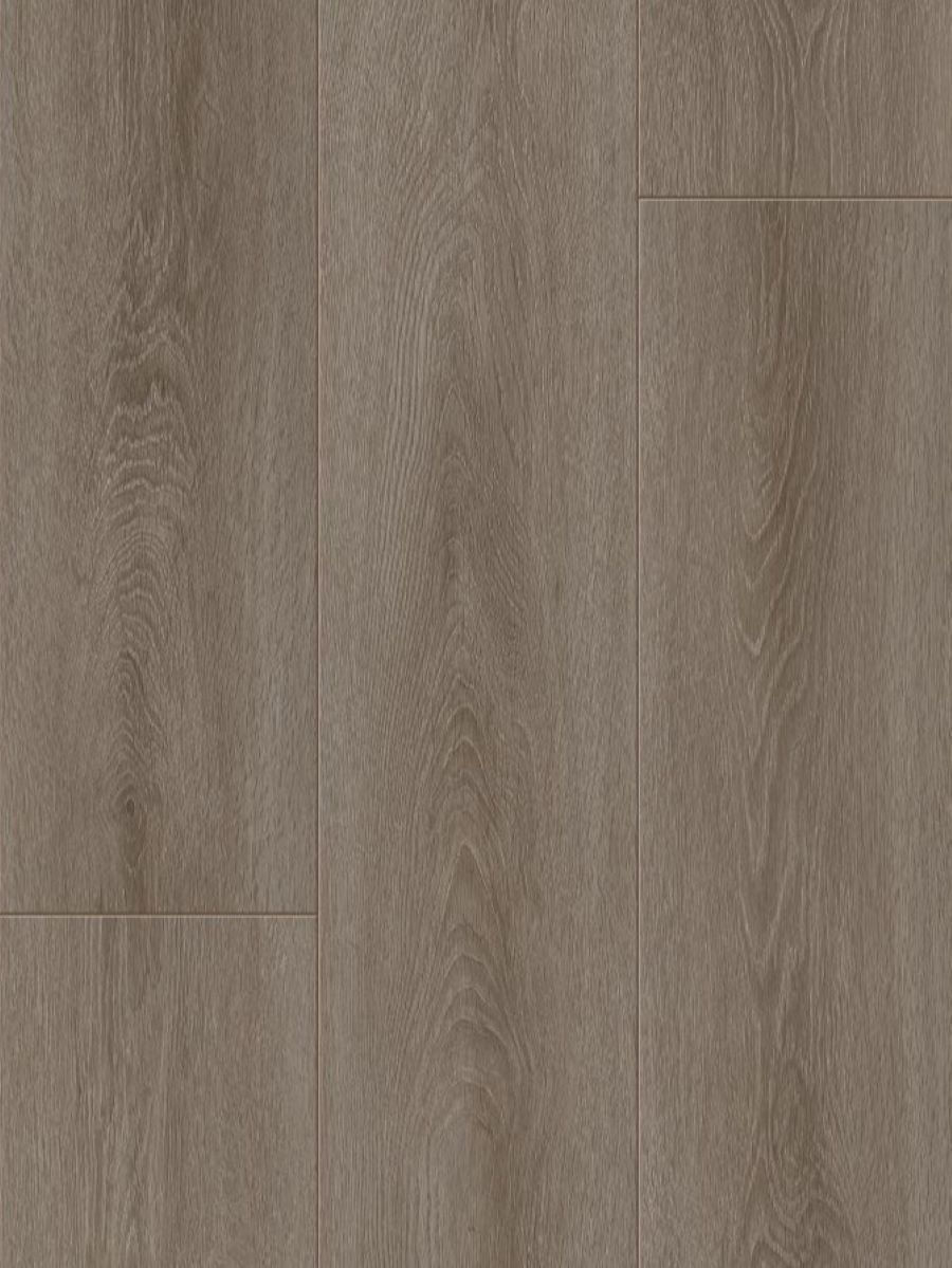 Caramel Oak