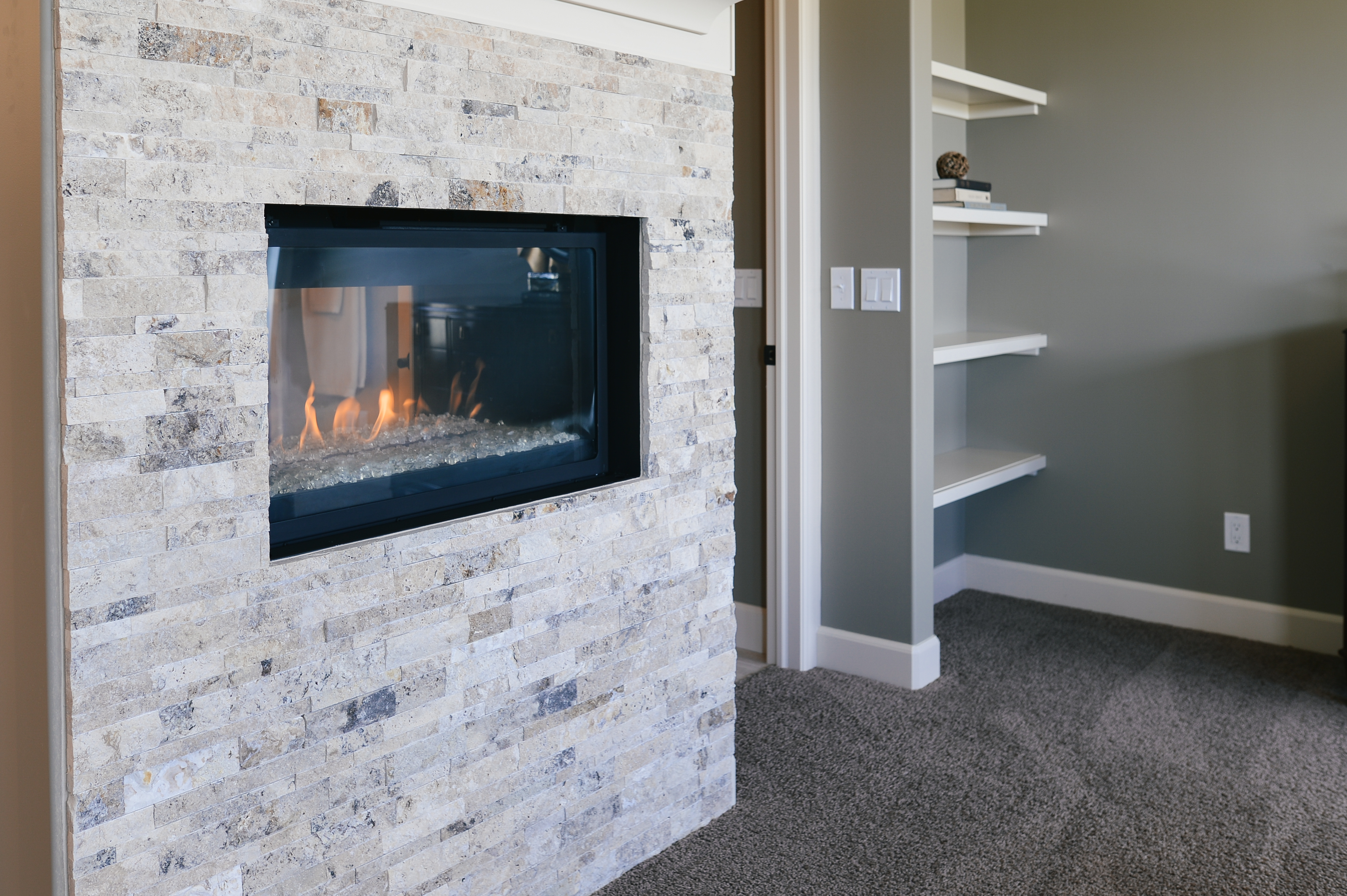 Discount Flooring Flooring Clearance Warehouse Calgary Flooring