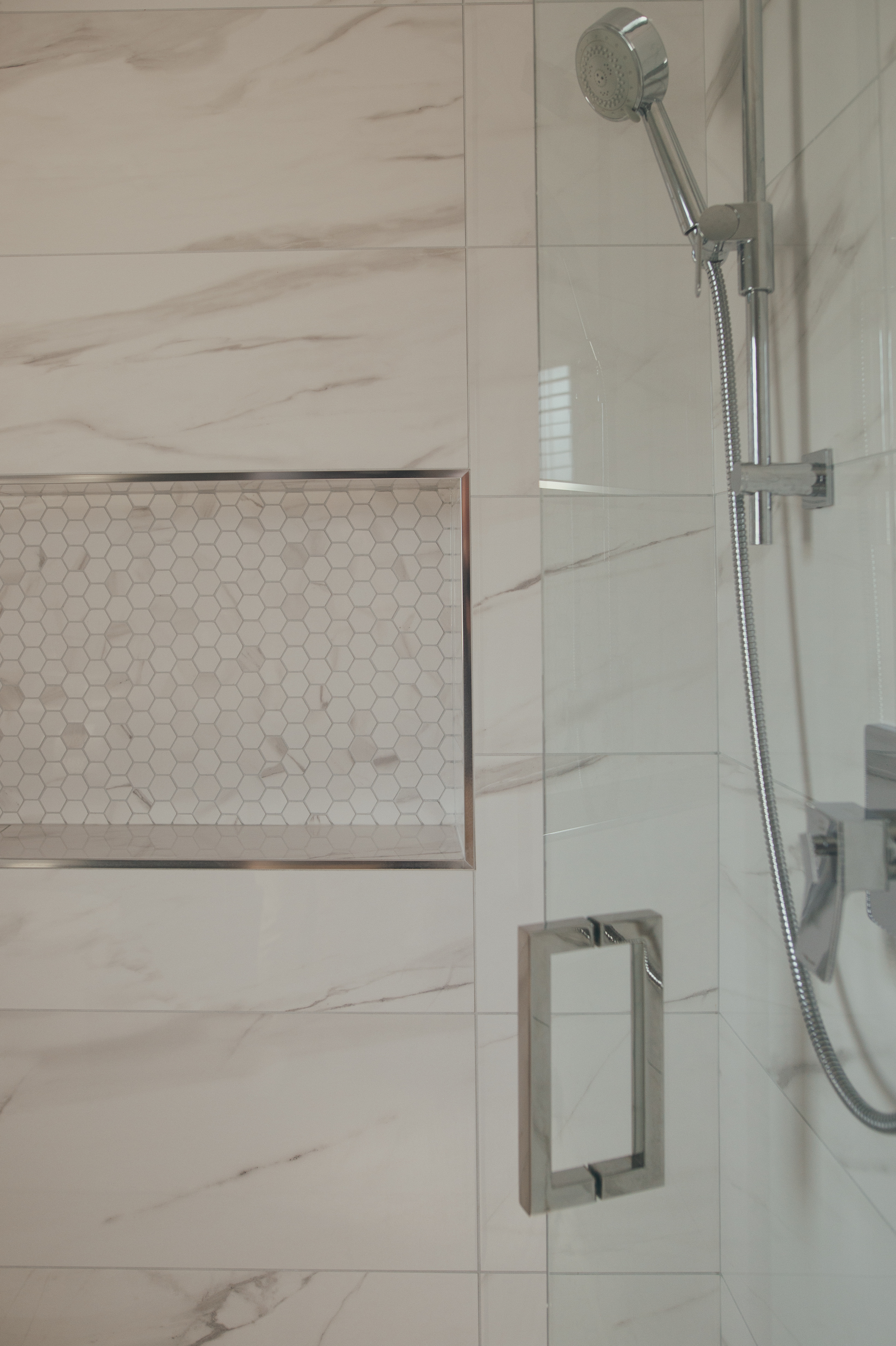 Discount Flooring Flooring Clearance Warehouse Calgary Flooring