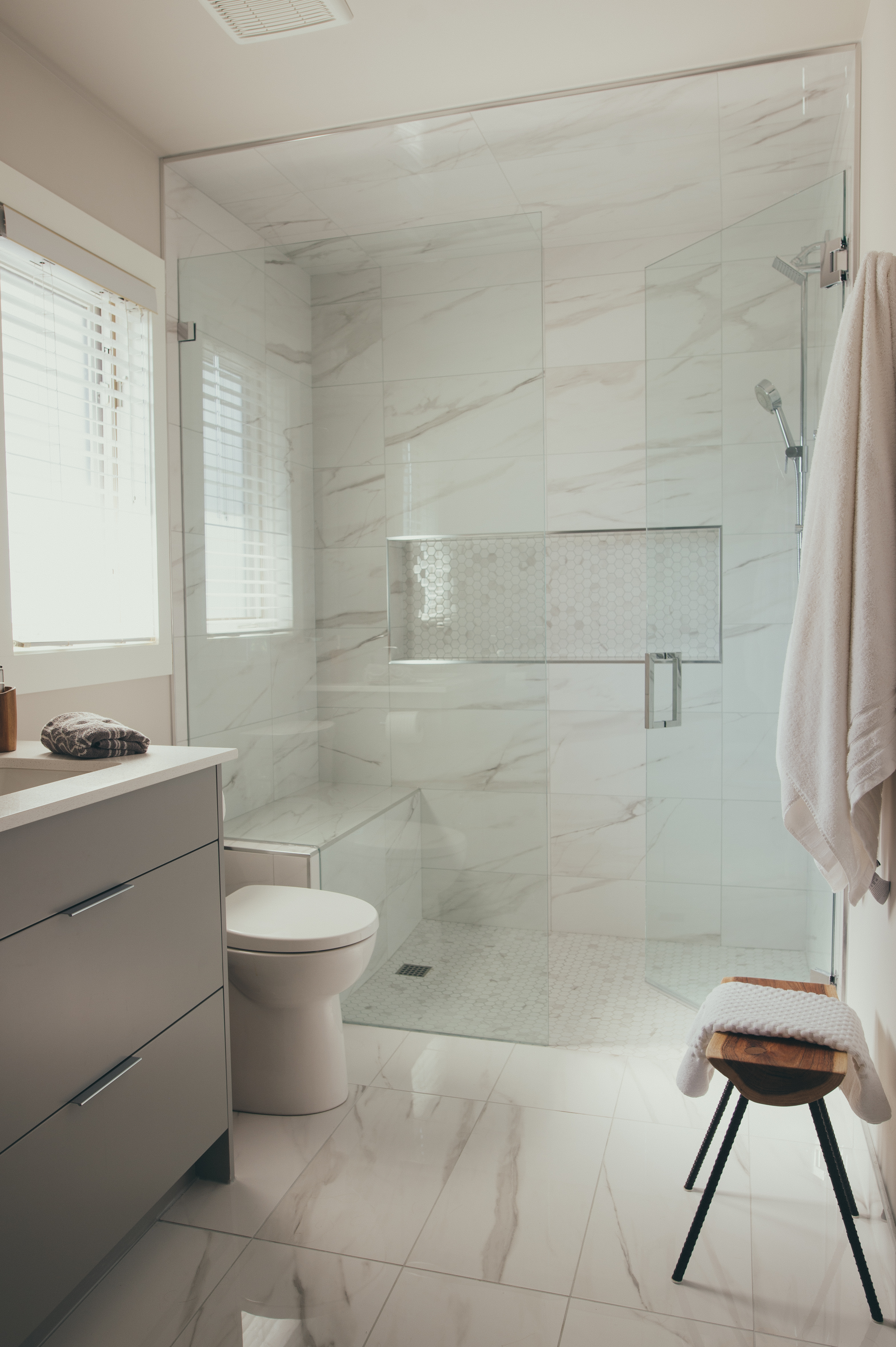 Discount Flooring Flooring Clearance Warehouse Calgary Flooring