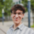 1749143311298.jpeg