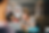download (4).png