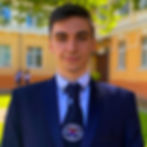 svec_antal.jpg