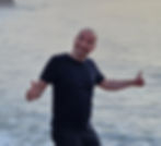 szego_miklos.jpg