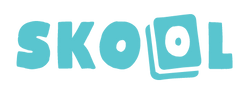 Skool2019_logo-01 (1).png