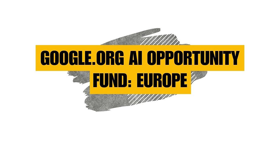 AIOF logo.jpg