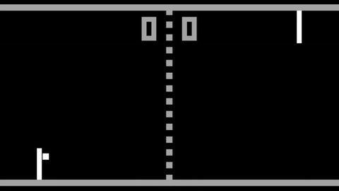 pong.gif