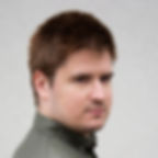 Tamás Maár.jpg másolata.jpg
