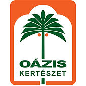kerteszet_1x1.jpg