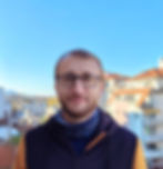 Roszik.gabor.jpg