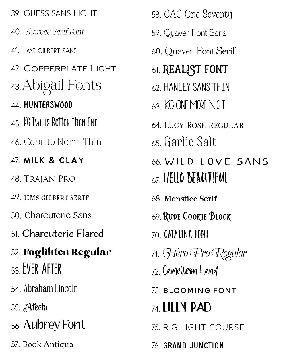 Sans&Serif Fonts_2016 copy.jpg