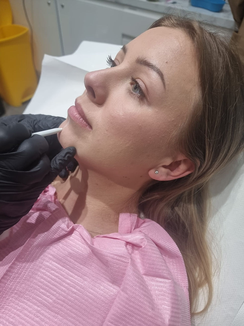 Tips to Start Your Face Rejuvenation Journey in Devon