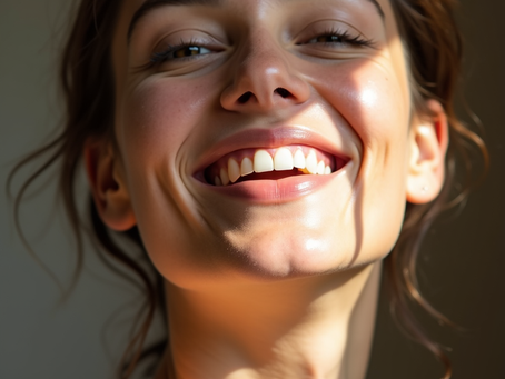 Pre-menopause how to protect your skin from losing Collagen