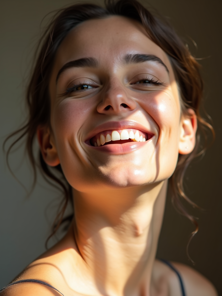 Pre-menopause how to protect your skin from losing Collagen
