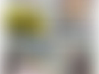 Discover the Benefits of Deso Body Fat Dissolving Injectable Treatment