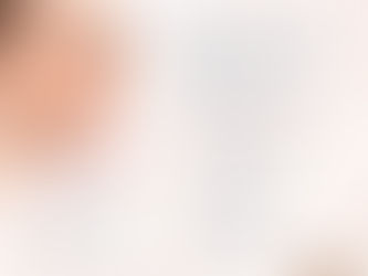 HOW TO STIMULATE COLLAGEN PRODUCTION