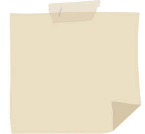 Untitled design (7)_edited.png