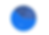 Outcomes of Wrongful Termination Cases
