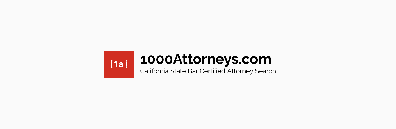 attorney california license lookup attorney california license lookup