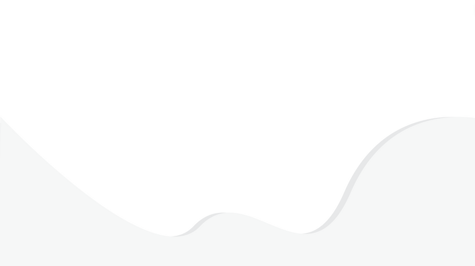 california lawyer discipline