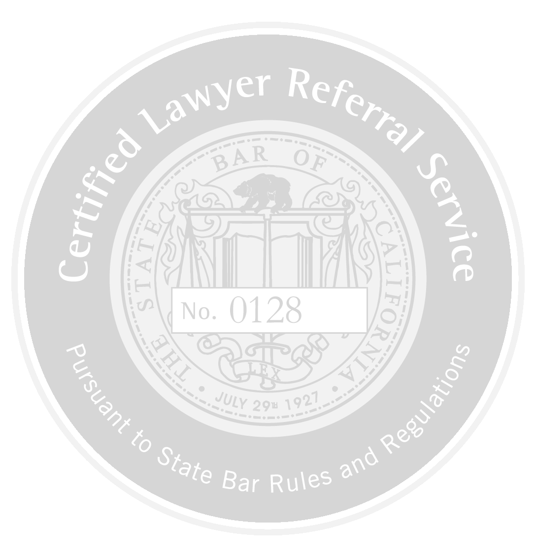 sexual harassment labor lawyer