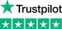 Trustpilot reviews of 1000Attorneys.com. Rated Excellent