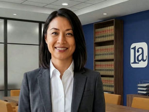 Talk to a Vetted Employment Attorney — Free Referral
