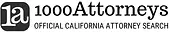 Mejores abogados en California