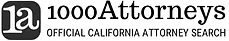 1000Attorneys.com California Attorney Search