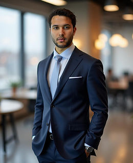 WhatsApp Image 2025-08-21 at 1.02.39 AM.jpeg