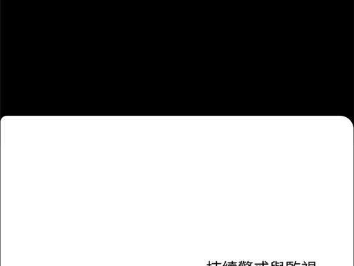 神秘物體半空飄 日本政府做出「所有者或目的等資訊不明」的結論